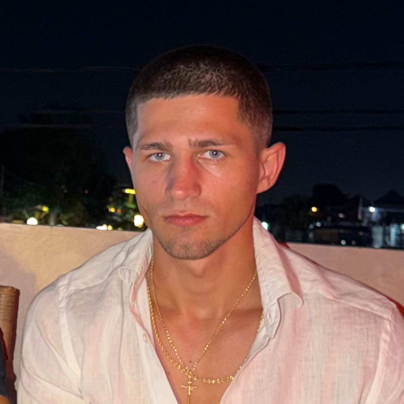 Alex Onta